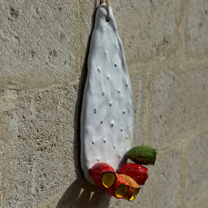 Prickly pear