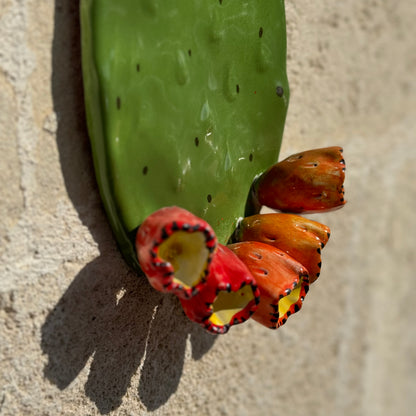 Prickly pear