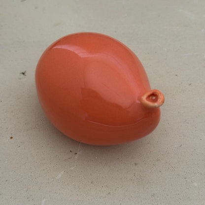 Palloncini con magnete in ceramica