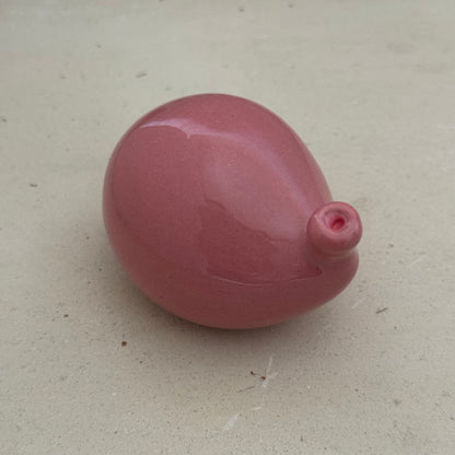 Palloncini con magnete in ceramica