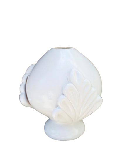 Pumo porta essenza - CRC Artigian Design